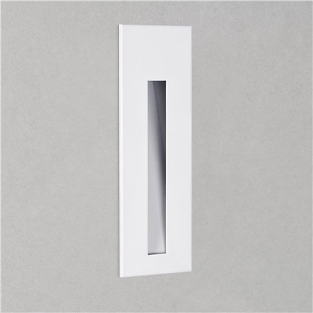 Astro Borgo 55 | Recessed spot