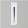 Astro Borgo 55 | Recessed spot