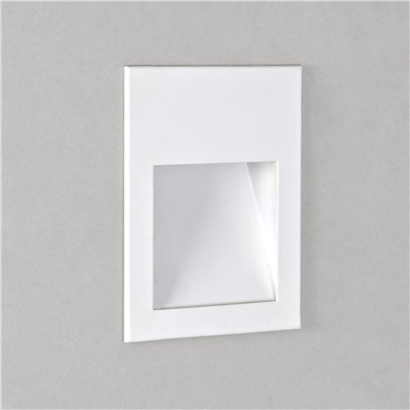 Astro Borgo 90 | Recessed spot