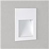 Astro Borgo 90 | Recessed spot