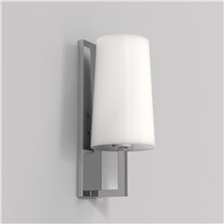 Astro Riva 350 | Wandlampe