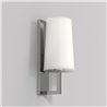 Astro Riva 350 | Wandlampe