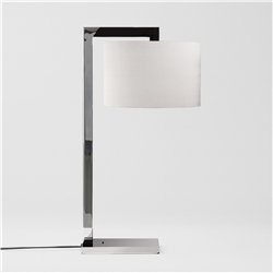 Astro Ravello Table | Table lamp
