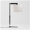 Astro Ravello Table | Table lamp