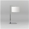 Astro Ravello Table | Table lamp