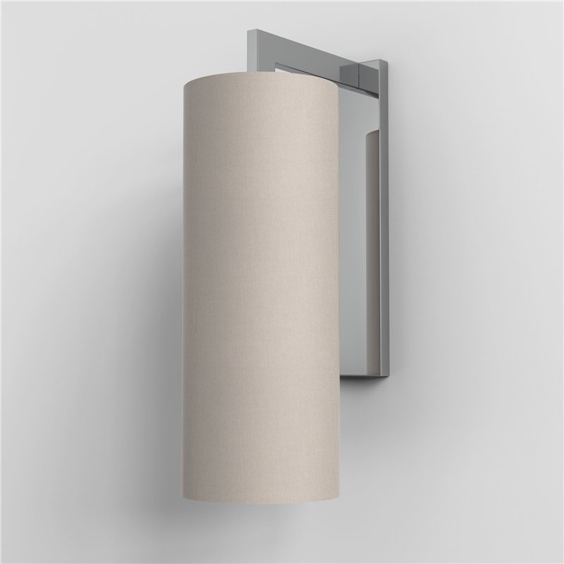 Astro Ravello Wall | Wandlampe