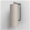Astro Ravello Wall | Wandlampe