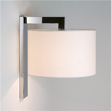 Astro Ravello Wall | Wall lamp