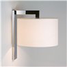 Astro Ravello Wall | Wandlampe