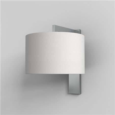 Astro Ravello Wall | Wall lamp