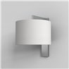 Astro Ravello Wall | Wandlampe