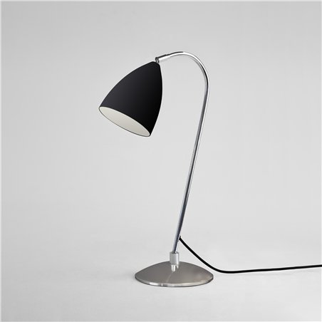 Astro Joel Table | Table lamp