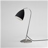Astro Joel Table | Table lamp