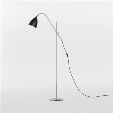 Astro Joel Floor | Floor lamp