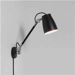 Astro Atelier Grande | Wandlampe