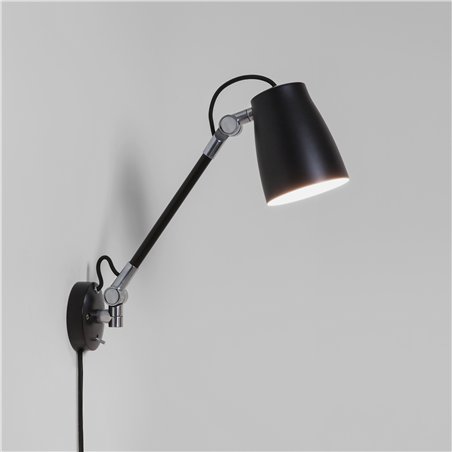 Astro Atelier Grande | Wall lamp