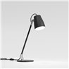 Astro Atelier Desk | Table lamp