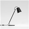 Astro Atelier Desk | Table lamp