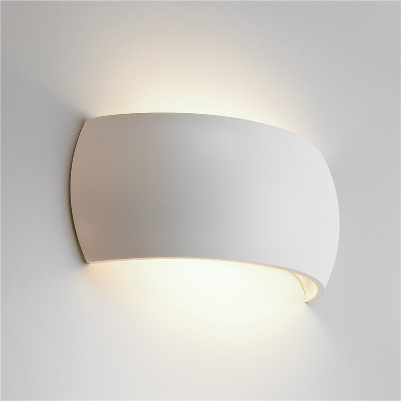 Astro Milo | Wandlampe