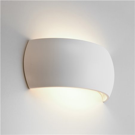 Astro Milo | Wall lamp