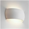 Astro Milo | Wall lamp