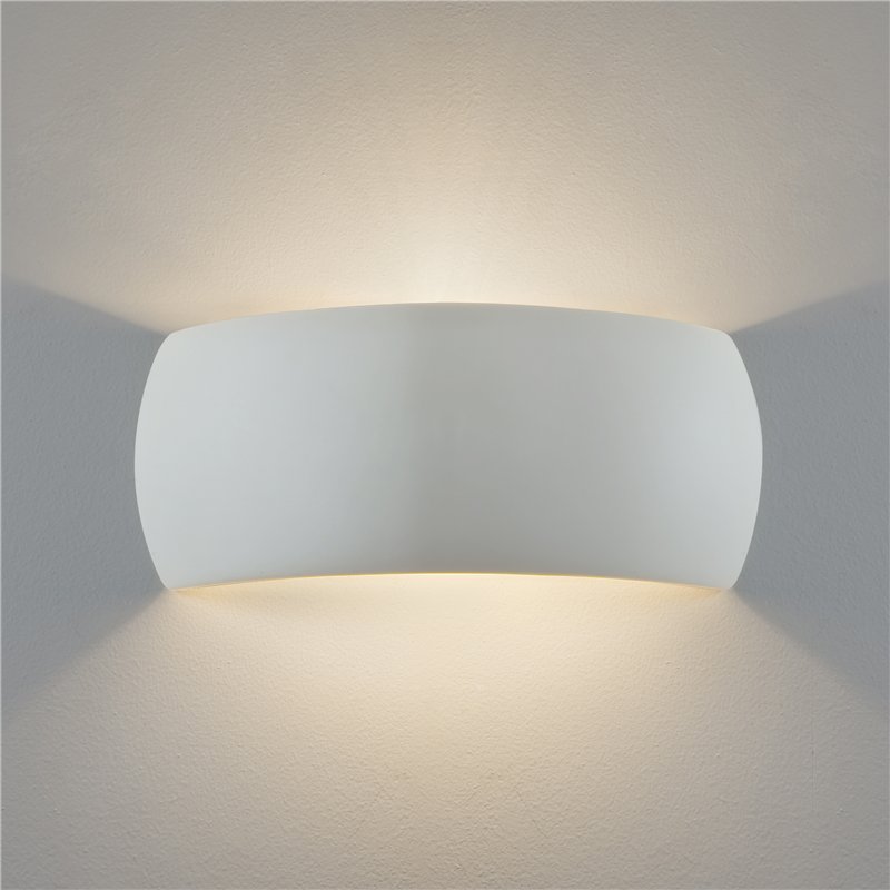Astro Milo | Wandlampe