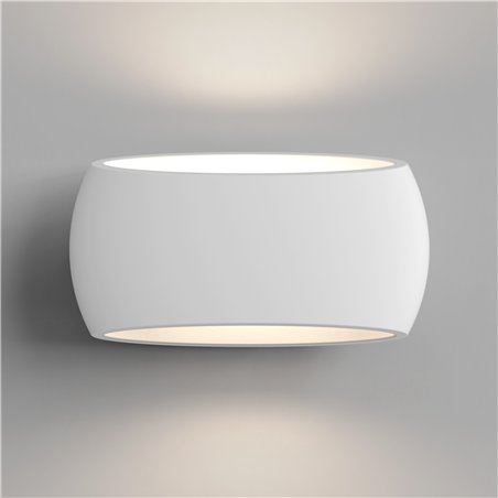 Astro Aria 300 | Wall lamp
