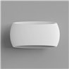 Astro Aria 300 | Wandlampe
