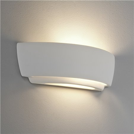 Astro Kyo | Wall lamp