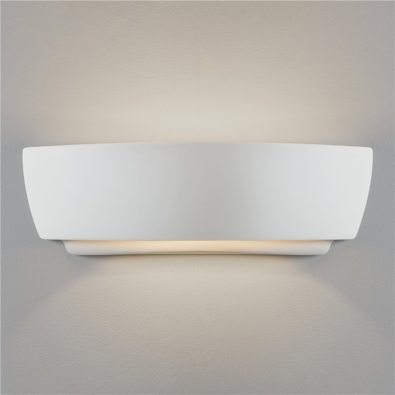 Astro Kyo | Wandlampe