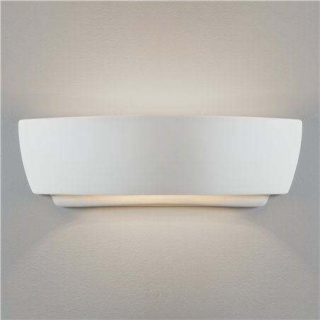 Astro Kyo | Wall lamp