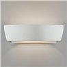 Astro Kyo | Wall lamp