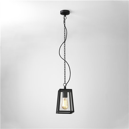 Astro Calvi Pendant 215 | Suspension lamp