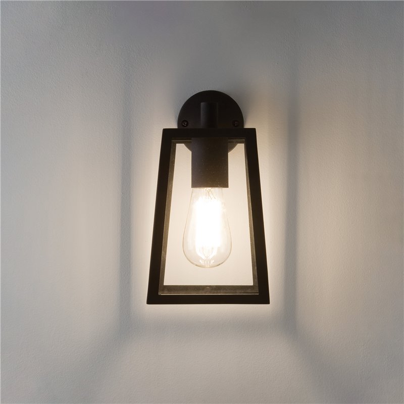 Astro Calvi Wall 215 | Wandlampe