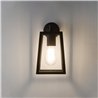 Astro Calvi Wall 215 | Wandlampe