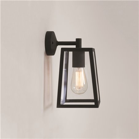 Astro Calvi Wall 215 | Wall lamp