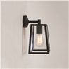 Astro Calvi Wall 215 | Wall lamp