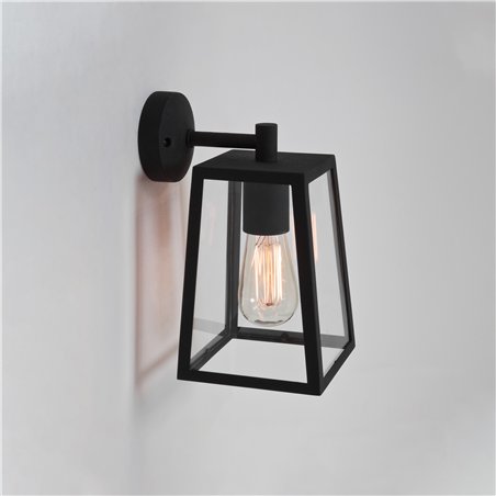 Astro Calvi Wall 215 | Wall lamp