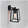 Astro Calvi Wall 215 | Wandlampe