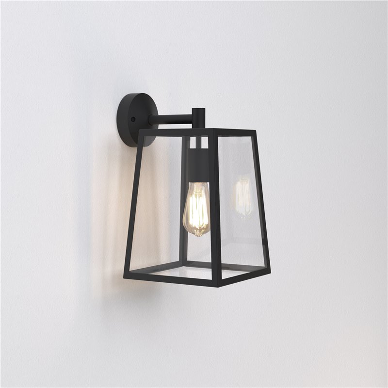 Astro Calvi Wall 305 | Wandlampe