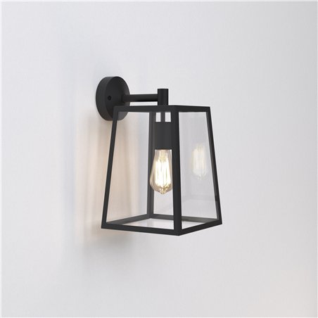 Astro Calvi Wall 305 | Wall lamp