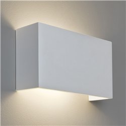 Astro Pella 325 | Wall lamp