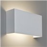 Astro Pella 325 | Wall lamp