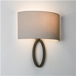 Astro Lima | Wandlampe