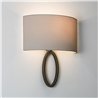 Astro Lima | Wandlampe