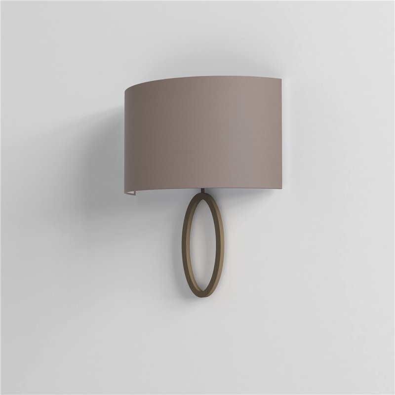 Astro Lima | Wandlampe