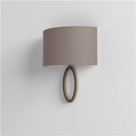 Astro Lima | Wall lamp