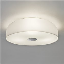 Astro Syros | Deckenlampe