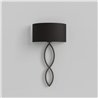 Astro Caserta | Wall lamp