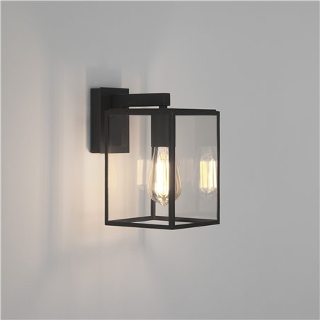 Astro Box Lantern 270 | Wall lamp